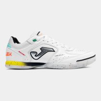JOMA TOP FLEX TOPS602IN TEREMCIPŐ FEHÉR
