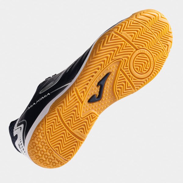 JOMA MAXIMA 2503 TEREMCIPŐ ,SÖTÉTKÉK MAXW2503IN