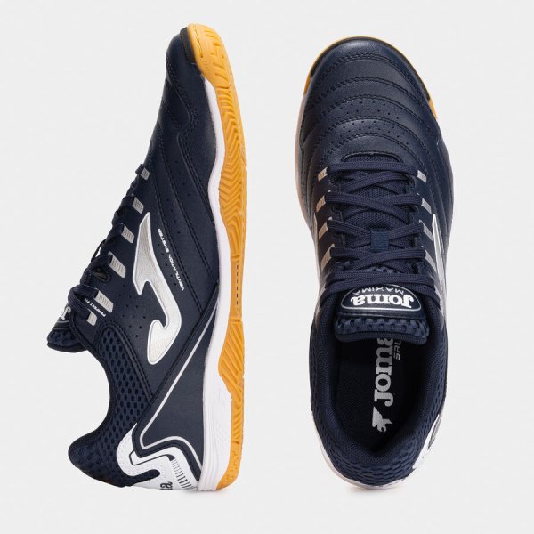 JOMA MAXIMA 2503 TEREMCIPŐ ,SÖTÉTKÉK MAXW2503IN