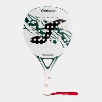 JOMA MASTER PADEL ÜTŐ FEHÉR-KÉK