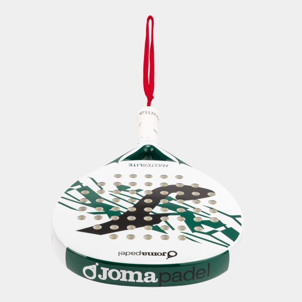 JOMA MASTER PADEL ÜTŐ FEHÉR-KÉK