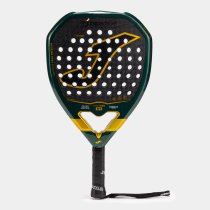 JOMA HYPER PRO SFT PADEL ÜTŐ ZÖLD-FEKETE