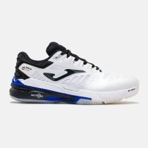 JOMA SLAM CLASSIC FÉRFI PADEL CIPŐ FEHÉR