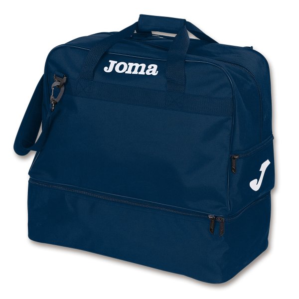 JOMA TRAINING TÁSKA EXTRA NAGY MÉRET SÖTÉTKÉK