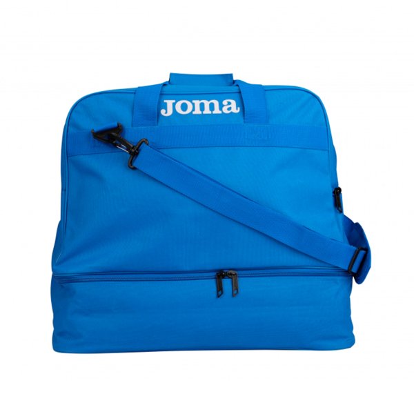 JOMA TRAINING TÁSKA EXTRA NAGY MÉRET KÉK