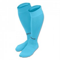 JOMA CLASSIC SPORTSZÁR FLOUR TÜRKIZ