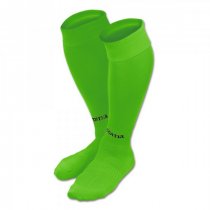 JOMA CLASSIC SPORTSZÁR FLOUR ZÖLD
