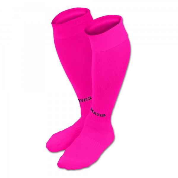 JOMA CLASSIC SPORTSZÁR FLOUR RÓZSASZÍN