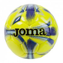 JOMA DALI FOCILABDA T5 SÁRGA FLUOR-SÖTÉTKÉK