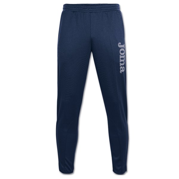 JOMA COMBI GLADIATOR MELEGÍTŐ NADRÁG MÉLYKÉK
