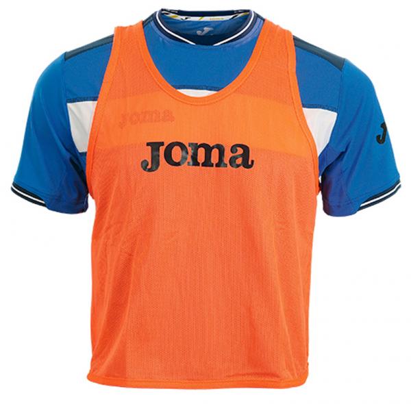 JOMA MEZ MEGKÜLÖNBÖZTETŐ NARANCS