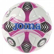 JOMA EGEO 5 FOCILABDA T5 RÓZSASZÍN-SZÜRKE