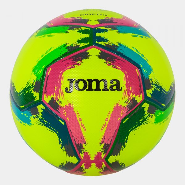 JOMA GIOCO II LABDA