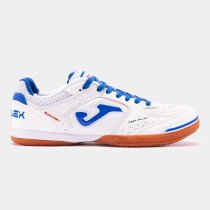 JOMA TOP FLEX 2122 TEREMCIPŐ FEHÉR