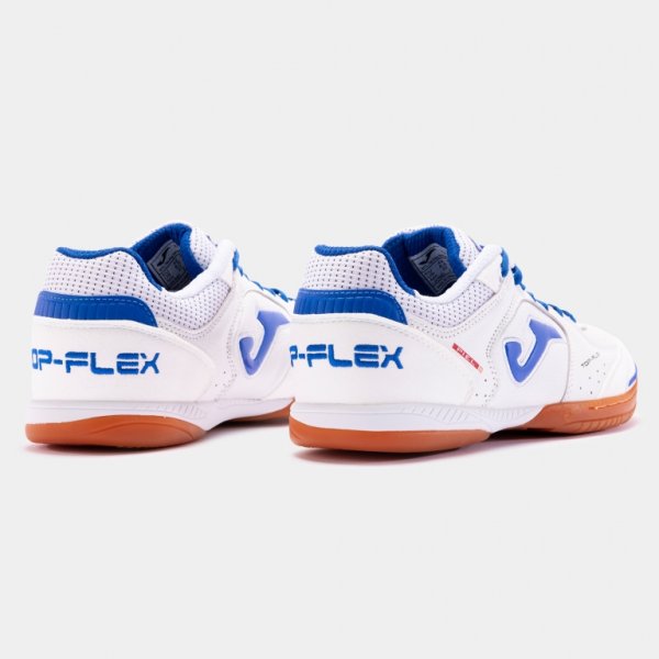 JOMA TOP FLEX 2122 TEREMCIPŐ FEHÉR