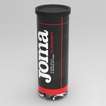 JOMA TOURNAMENT PADEL LABDA SÁRGA