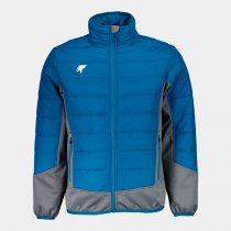 JOMA EXPLORER KABÁT KÉK