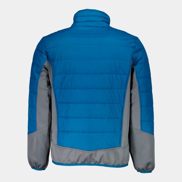 JOMA EXPLORER KABÁT KÉK